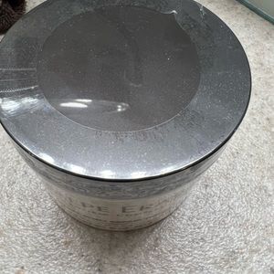 CREPE ERASE Trufirm Complex Intensive Body Repair Treatment Sweet Amber Cream